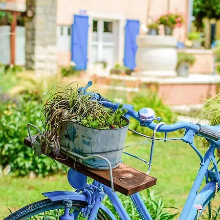 Loreta Rovinj