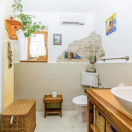 Dom wakacyjny Loreta Rovinj